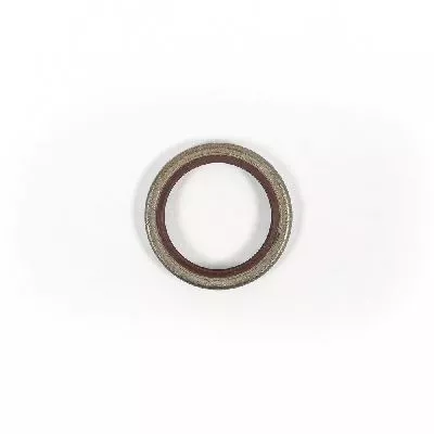 Сальник для шлифовальной машинки Schtaer 3000F3 S3F31007: 96.46 &#8381;