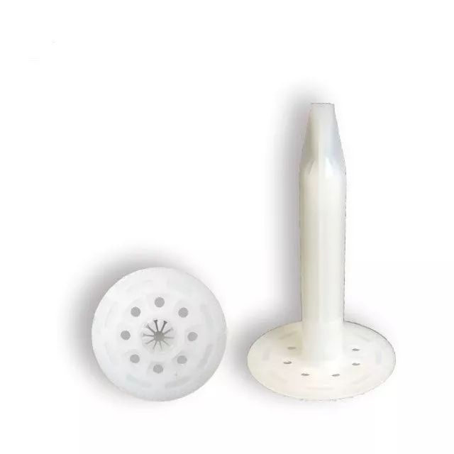 Дюбель креплениетипа WBD LIXIE WBD60-150-52 Дюбель креплениетипа WBD LIXIE WBD60-150-52