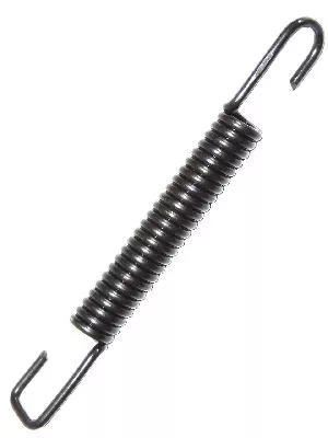 Пружина NORDBERG BLH2.0x9x95 для 4640 – анонс, характеристики, 