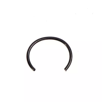 Цена по акции на sd0803ce#r5 стопорное кольцо в магазине Инструмент-24