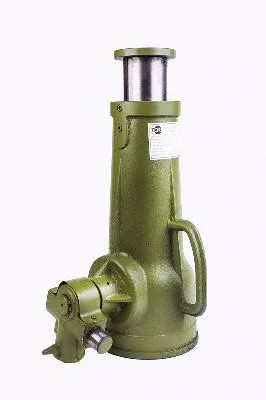 Акции в Инструмент-24 на домкрат винтовой tor дв 20,0t