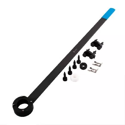 Набор для установки фаз ГРМ VAG, 11 предметов МАСТАК 103-21136 МАСТАК – анонс, характеристики, MST103-21136 