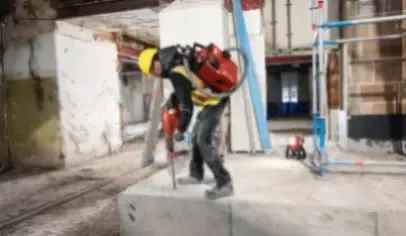 Рекомендации по охране труда и технике безопасности