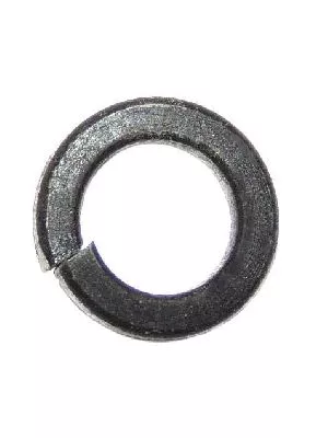 Шайба Ф10 пружинная для NORDBERG 4641 – анонс, характеристики, 