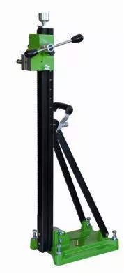 Стойка для крепления двигателя Eibenstock PLB 160 PowerLine новое в магазине tool-24.ru