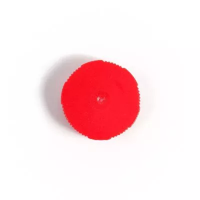 Ручка регулятора скорости для шлифовальной машинки Schtaer 5000BF S5BF1062: 37.38 &#8381;