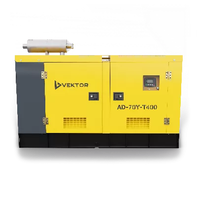 Поиск дизельный генератор vektor ad-70y-t400 в шумозащитной кожухе по фото в tool-24.ru