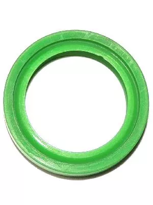 Пыльник NORDBERG 5500034 – анонс, характеристики, 