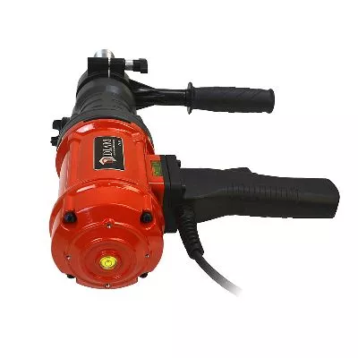 Сверлильная машина DIAM ML-102/2H новое в магазине tool-24.ru