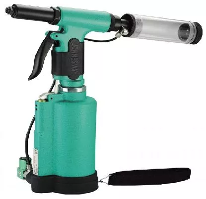 Заклепочник Jonnesway JAT-0115V лучшие предложения