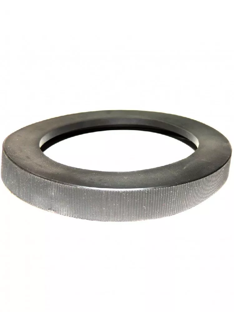 ШМС прокладка для чашки-проставки NORDBERG TB-S-0100002