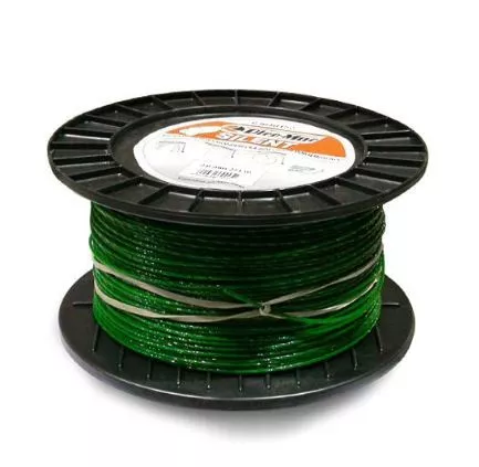 Леска Oleo-Mac 2.0мм 251м silent: 6304-0152 по цене 4 390 ₽ Леска Oleo-Mac 2.0мм 251м silent: Расходные материалы Товар УТ000020036 0