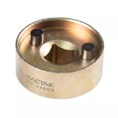 Головка сервисная 3/8&quot; для фазорегулятора VAG T10352/1 МАСТАК 103-23003 МАСТАК – анонс, характеристики, MST103-23003 
