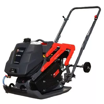 Акции и скидки в магазине diam ml-110/6.5l виброплита