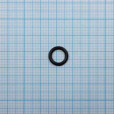 Цена по акции на уплотнительное кольцо резьбовой заглушки в магазине Инструмент-24