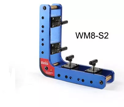 Магнитный сварочный угол Lishuai WM8S2 – анонс, характеристики, 
