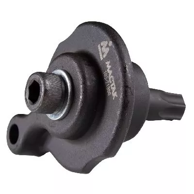 Инструмент для удерживания распредвала Mercedes M272/M273 МАСТАК 103-21300 МАСТАК – анонс, характеристики, MST103-21300 