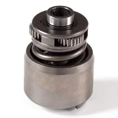 Обновленные фото : ремкомплект для аккумуляторных гайковертов dw-601, dw-402, блок ударный mighty seven dw-601p04 Акции и распродажа ремкомплект для аккумуляторных гайковертов dw-601, dw-402, блок ударный mighty seven dw-601p04