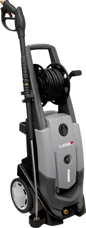 LAVOR Pro Минимойка HYPER K 1409 XP (АВД)