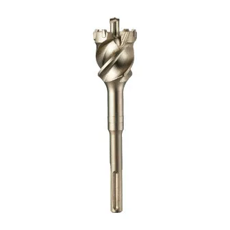 Бур проломной STRONG SDS Max СТC-031 D60х550