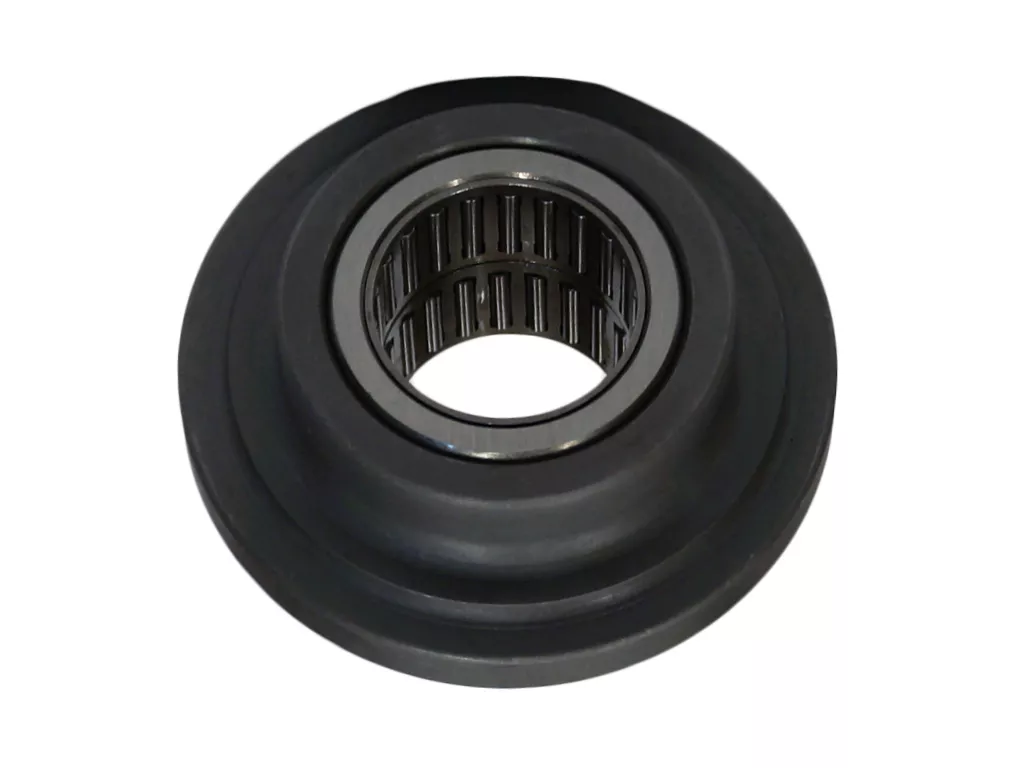 Накаточный ролик 2" - 6" для V-Groover 12