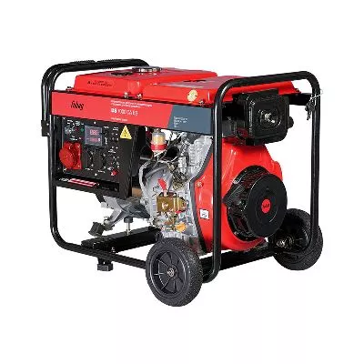 Поиск генератор дизельный fubag ds 7000 da es по фото Поиск генератор дизельный fubag ds 7000 da es по фото в tool-24.ru