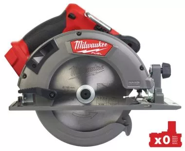 Акции и распродажа milwaukee m18 ccs66-0 fuel пила циркулярная