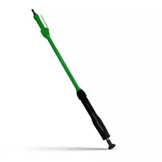 Акции и скидки в магазине трамбовка пневматическая тпв-5ау