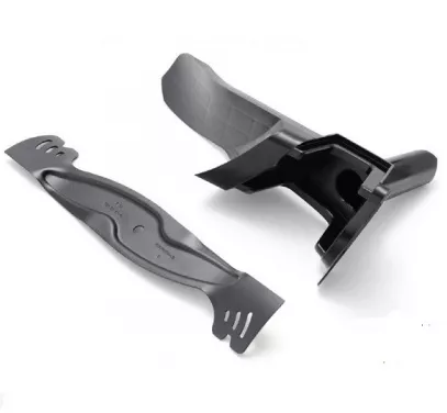 Расходные материалы : комплектация комплект заглушка bioclip + нож bioclip" для husqvarna lc 253s Комплект заглушка BioClip + нож BioClip" для Husqvarna LC 253S; цена 8 633 ₽