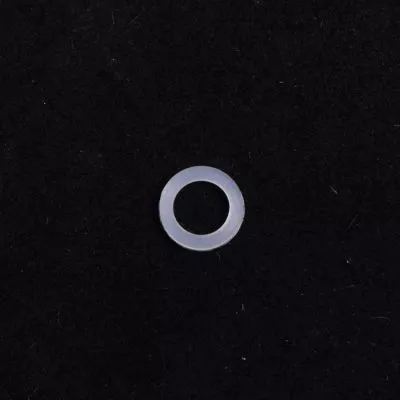 Цена по акции на tt-63 нейлоновое кольцо (для sd0802ce) в магазине Инструмент-24