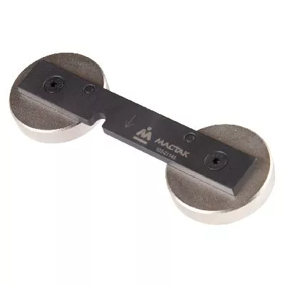 Фиксатор распредвала VAG (T10171) МАСТАК 103-21143 МАСТАК – анонс, характеристики, MST103-21143 