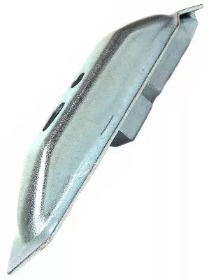 Салазки NORDBERG CT-Y-0120000 – анонс, характеристики, 