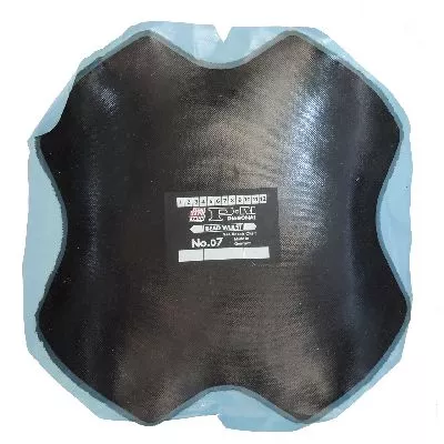 TIP-TOP заплата PN07 диагональная 295мм REMA TIP-TOP : купить онлайн в Инструмент-24 Фото и описание:tip-top заплата pn07 диагональная 295мм rema tip-top