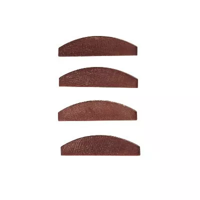 Акции и скидки в магазине ремкомплект для ножа пневматического qk-111, лопасти ротора, 4 шт mighty seven qk-111t20