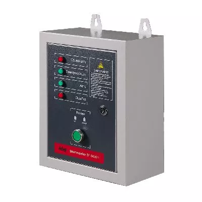 Поиск блок fubag startmaster bs 6600d по фото в tool-24.ru