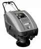 Lavor PRO Подметальная машина SWL 700 ET; цена 186&nbsp;316 &#8381;