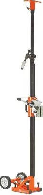 Husqvarna DS 50 Combi X1 Стойка к бурильной машине новое в магазине tool-24.ru