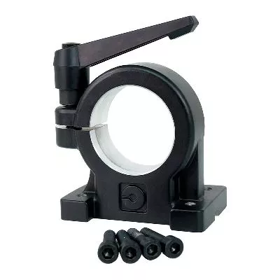 Стойка сверлильной машины ML350A (620098) новое в магазине tool-24.ru