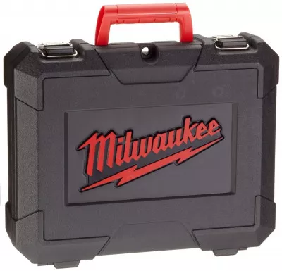 Основной каталог товаров перфоратор milwaukee m28 chpxde-502c fuel