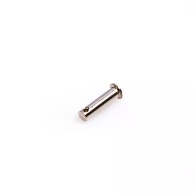 Цена по акции на gb/t882-ф8*30 ось (для sd0805c) в магазине Инструмент-24