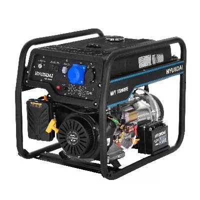 Поиск бензиновый генератор hyundai hhy 10000fe по фото Поиск бензиновый генератор hyundai hhy 10000fe по фото в tool-24.ru
