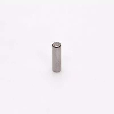 Акции и скидки в магазине ремкомплект для дрели пневматической qe-933, штифт планетарной передачи, 2 шт mighty seven qe-933t35