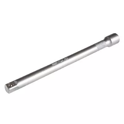Удлинитель 1/2&quot;, 250 мм AFFIX AF01340250 AFFIX – анонс, характеристики, MSTAF01340250 