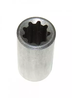 Соединитель вала NORDBERG 405 – анонс, характеристики, 