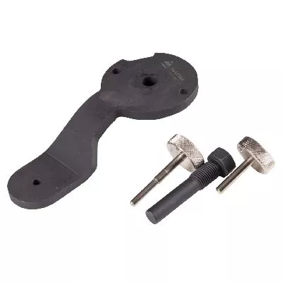 Набор для установки фаз ГРМ VAG, 4 предмета МАСТАК 103-21139 МАСТАК – анонс, характеристики, MST103-21139 