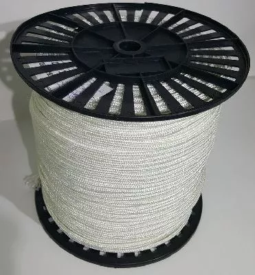 Фото-описание шнур полиамидный высокопрочный d5 l300 Акции в Инструмент-24 на шнур полиамидный высокопрочный d5 l300