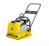 Акции и скидки в магазине виброплита vp 1550aw/wh