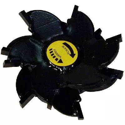 Нож 35 мм для штробореза GROST M2535 – анонс, характеристики, 