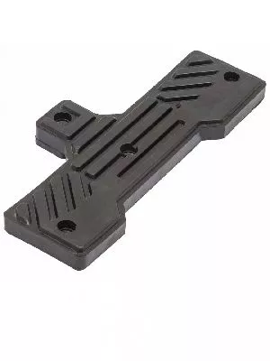 Накладка резиновая для шмс 4639,5ID Nordberg 6009162 – анонс, характеристики, 