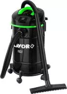LAVOR пылеводосос CF 30 EM